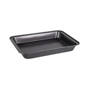 UTC Pekáč TORO 29, 5x4, 6x42, 5 cm černá 390134 obraz