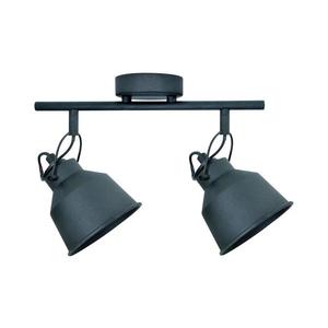 LED Stropní přisazené svítidlo 2xE14/8W/230V 311825 obraz