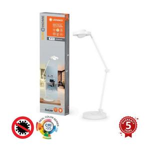 Ledvance - LED Stmívatelná lampa SUN@HOME LED/20W/230V 2200-5000K CRI 95 Wi-Fi 4099854109546 obraz