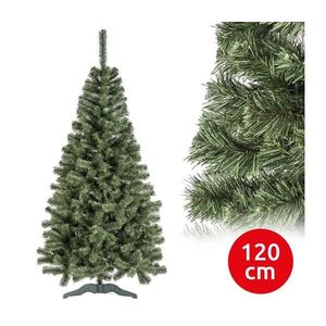 Vánoční stromek LENA 120 cm jedle 5908313149193 obraz