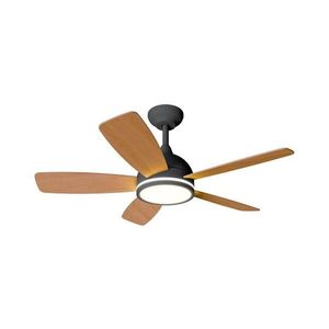 B.V. -LED Stmívatelný str. látor LED/20W/230V 2700-6500K 132cm+DO béžová B103133K1 obraz