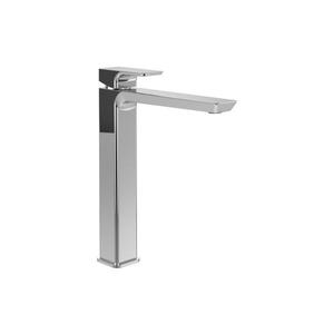 Villeroy & Boch TVW11200400061 - Umyvadlová baterie SUBWAY 29, 5 cm lesklý chrom TVW11200400061 obraz