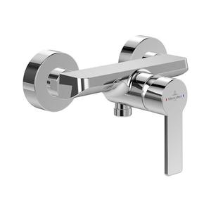 Villeroy & Boch TVS10300100061 - Sprchová baterie ARCHITECTURA lesklý chrom TVS10300100061 obraz