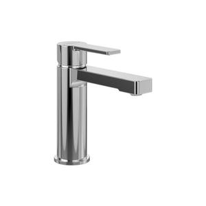 Villeroy & Boch TVW10300400161 - Umyv. baterie ARCHITECTURA 16, 4 cm lesklý chrom TVW10300400161 obraz