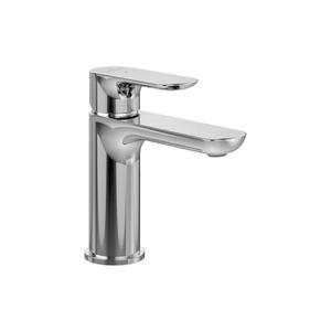 Villeroy & Boch TVW10400400161 - Umyvadlová baterie O.NOVO 15, 5 cm lesklý chrom TVW10400400161 obraz