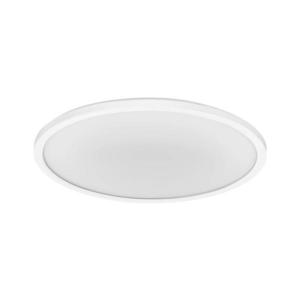 Osram - LED Stmívatelné stropní svítidlo ORBIS LED/22W/230V bílá 4099854450822 obraz