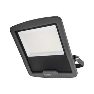 Osram - LED Reflektor ENDURA LED/100W/230V IP65 4099854487330 obraz