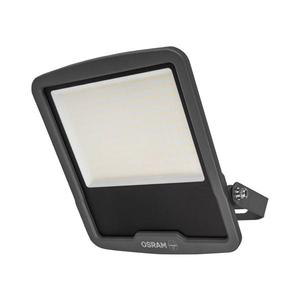 Osram - LED Reflektor ENDURA LED/150W/230V IP65 4099854487378 obraz