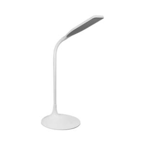 Osram - LED Stmívatelná stolní lampa PANAN LED/5W/5V 4099854507410 obraz