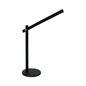 Osram - LED Stmívatelná stolní lampa PANAN LED/7W/230V 4099854507434 obraz