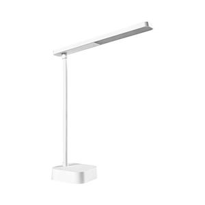 Osram - LED Stmívatelná dotyková stolní lampa PANAN LED/5, 2W/5V 1200 mAh CRI 90 4099854507472 obraz