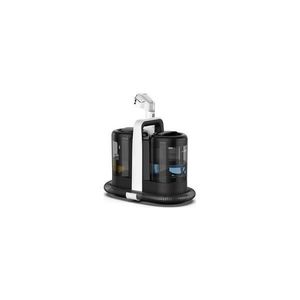Geti Tepovač 450W/230V IPX4 06444282 obraz