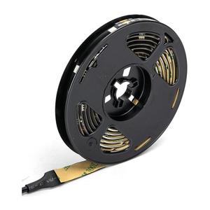 B.V. - LED RGBIC Stmívatelný pásek 2m LED/4, 9W/5V + DO B10301NT7 obraz