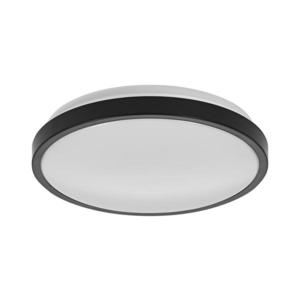 Osram - LED Koupelnové stropní svítidlo DISC LED/18W/230V 3000/4000K IP44 4099854446795 obraz