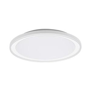 Osram - LED Stropní svítidlo ORBIS PEDERSON LED/36W/230V pr. 55 cm bílá 4099854449826 obraz