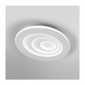 Osram - LED Stropní svítidlo ORBIS SPIRAL LED/27W/230V 4099854450327 obraz