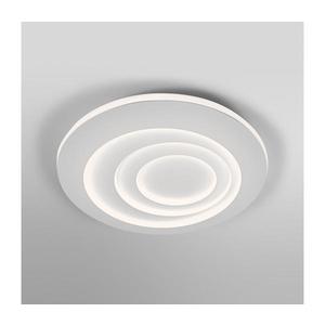 Osram - LED Stropní svítidlo ORBIS SPIRAL LED/42W/230V pr. 50, 5 cm 4099854450440 obraz