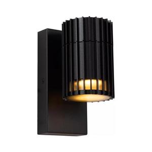 Lucide 11840/01/30 - Venkovní nástěnné svítidlo TIMBALA 1xGU10/7W/230V IP44 11840/01/30 obraz
