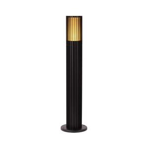 Lucide 11841/01/30 - Venkovní lampa TIMBALA 1xGU10/7W/230V IP44 11841/01/30 obraz