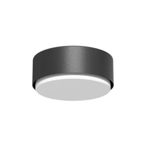 - Brosline 1260 - Bodové svítidlo DROP 1xGX53/9W/230V černá 1260 obraz
