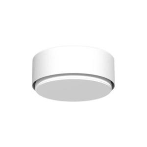 - Brosline 1261 - Bodové svítidlo DROP 1xGX53/9W/230V bílá 1261 obraz