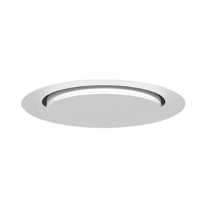 - Brosline 3029 - Podhledové svítidlo DROP 1xGX53/9W/230V bílá 3029 obraz
