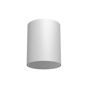 - Brosline 1255 - Bodové svítidlo POINT 1xGU10/10W/230V bílá 1255 obraz