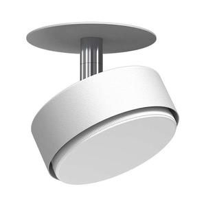 - Brosline 3259 - Podhledové bodové svítidlo DROP 1xGX53/9W/230V bílá 3259 obraz