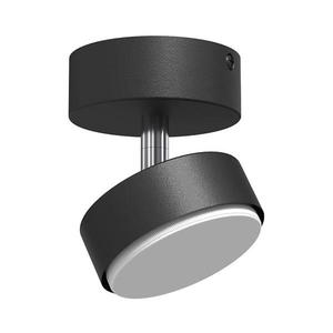 - Brosline 2290 - Bodové svítidlo DROP 1xGX53/9W/230V černá 2290 obraz