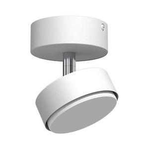 - Brosline 2291 - Bodové svítidlo DROP 1xGX53/9W/230V bílá 2291 obraz