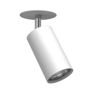 - Brosline 3255 - Podhledové bodové svítidlo ACE 1xGU10/10W/230V bílá 3255 obraz
