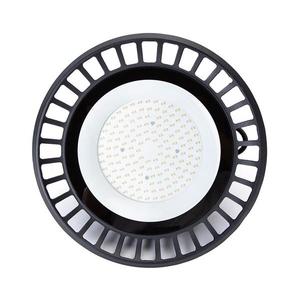 B.V. - LED Průmyslové svítidlo UFO HIGHBAY LED/100W/230V 4000K IP65 B10404QUU obraz