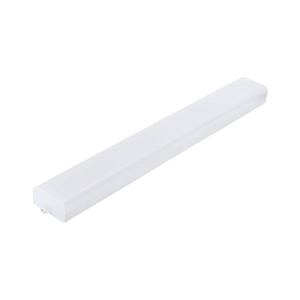 B.V. - LED Zářivkové svítidlo MESH LED/18W/230V 3000-6500K S103041I6 obraz