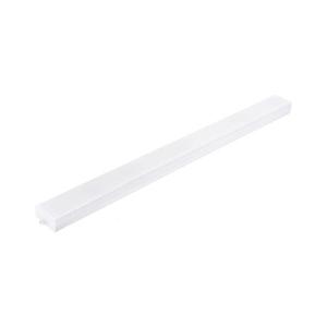 B.V. - LED Zářivkové svítidlo MESH LED/30W/230V 3000-6500K S103041I8 obraz