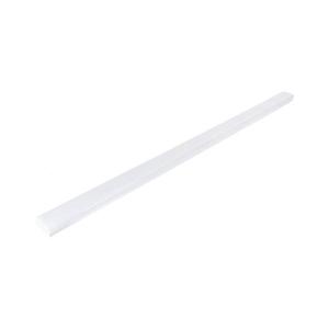 B.V. - LED Zářivkové svítidlo MESH LED/50W/230V 6500K S103041IB obraz