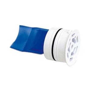 EcoStep 30032 - Náhradní l do bezvodého pisoáru P1 30032 obraz