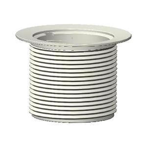 EcoStep 30038 - Náhradní adaptér pro l P1.1/P6 30038 obraz