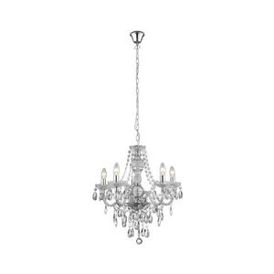 Searchlight 8885-5CL obraz