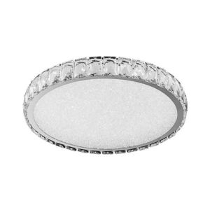 LUXERA - LED Stropní svítidlo GIRO LED/30W/230V obraz