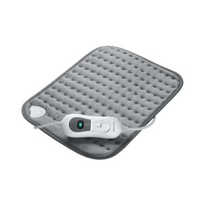 Concept DV7360 - Elektrická vyhřívaná dečka 100W/230V 30x40 cm šedá DV7360 obraz