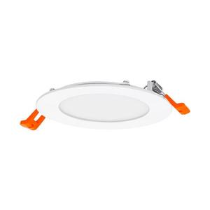 Osram - LED Podhledové svítidlo SLIM LED/8W/230V 4000K 4099854445156 obraz