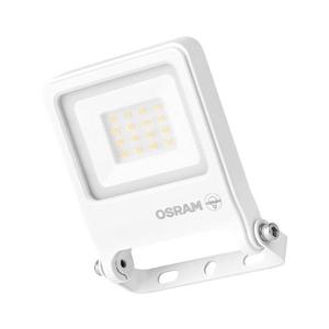 Osram - LED Reflektor ENDURA LED/10W/230V 3000K IP65 4099854486340 obraz