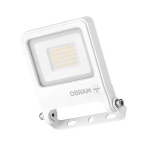 Osram - LED Reflektor ENDURA LED/20W/230V 3000K IP65 4099854486425 obraz
