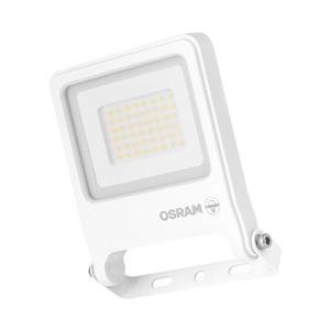 Osram - LED Reflektor ENDURA LED/30W/230V 3000K IP65 4099854486500 obraz