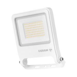 Osram - LED Reflektor ENDURA LED/50W/230V 3000K IP65 4099854486944 obraz