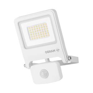 Osram - LED Reflektor se senzorem ENDURA LED/30W/230V 3000K IP44 4099854487231 obraz