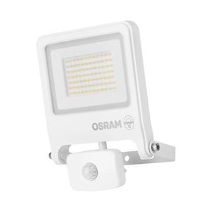 Osram - LED Reflektor se senzorem ENDURA LED/50W/230V 3000K IP44 4099854487309 obraz