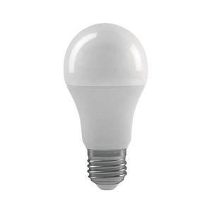 LED Stmívatelná žárovka A60 E27/10, 5W/230V 2700K ZQ5F52S obraz