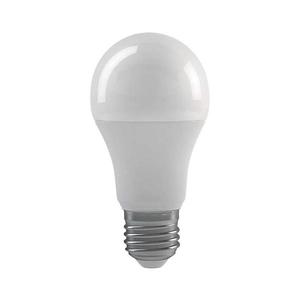 LED Stmívatelná žárovka A60 E27/10, 5W/230V 2700K ZL4206 obraz