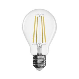 LED Stmívatelná žárovka FILAMENT A60 E27/7, 5W/230V 2700K ZF5154D obraz